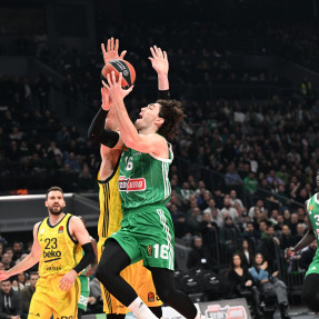 EUROLEAGUE_PAOBC_AKTOR_FENERBAHCE