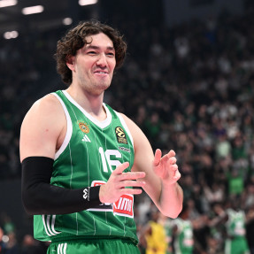 EUROLEAGUE_PAOBC_AKTOR_FENERBAHCE