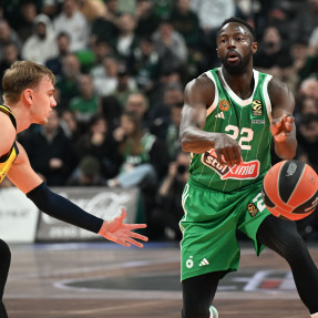 EUROLEAGUE_PAOBC_AKTOR_FENERBAHCE