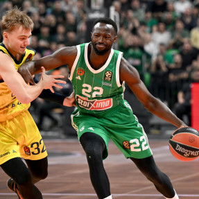 EUROLEAGUE_PAOBC_AKTOR_FENERBAHCE