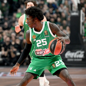 EUROLEAGUE_PAOBC_AKTOR_FENERBAHCE