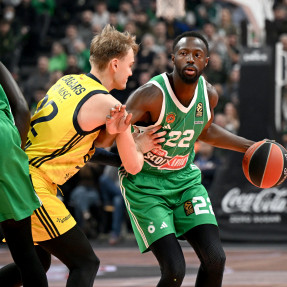 EUROLEAGUE_PAOBC_AKTOR_FENERBAHCE