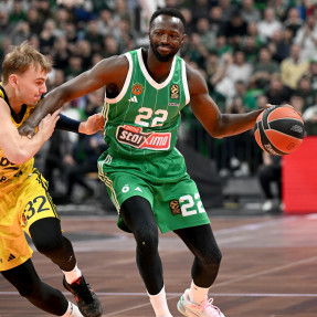 EUROLEAGUE_PAOBC_AKTOR_FENERBAHCE