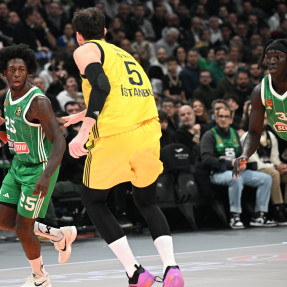 EUROLEAGUE_PAOBC_AKTOR_FENERBAHCE