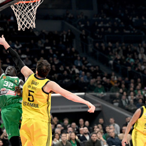 EUROLEAGUE_PAOBC_AKTOR_FENERBAHCE