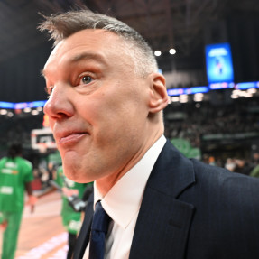 EUROLEAGUE_PAOBC_AKTOR_FENERBAHCE