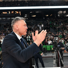 EUROLEAGUE_PAOBC_AKTOR_FENERBAHCE