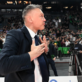 EUROLEAGUE_PAOBC_AKTOR_FENERBAHCE