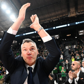 EUROLEAGUE_PAOBC_AKTOR_FENERBAHCE