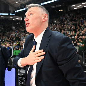 EUROLEAGUE_PAOBC_AKTOR_FENERBAHCE