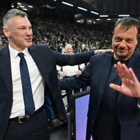 EUROLEAGUE_PAOBC_AKTOR_FENERBAHCE