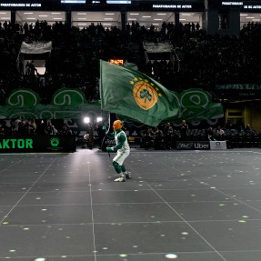 EUROLEAGUE_PAOBC_AKTOR_FENERBAHCE