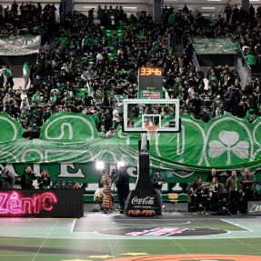 EUROLEAGUE_PAOBC_AKTOR_FENERBAHCE