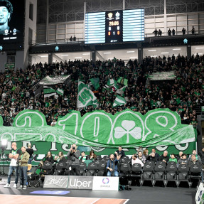 EUROLEAGUE_PAOBC_AKTOR_FENERBAHCE