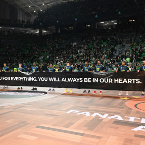 EUROLEAGUE_PAOBC_AKTOR_FENERBAHCE