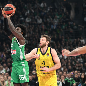 EUROLEAGUE_PAOBC_AKTOR_FENERBAHCE