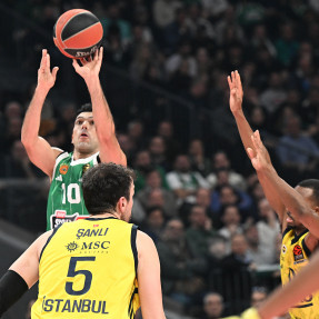 EUROLEAGUE_PAOBC_AKTOR_FENERBAHCE