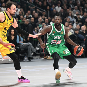 EUROLEAGUE_PAOBC_AKTOR_FENERBAHCE