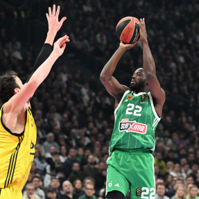 EUROLEAGUE_PAOBC_AKTOR_FENERBAHCE