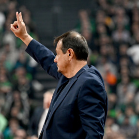 EUROLEAGUE_PAOBC_AKTOR_FENERBAHCE