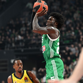 EUROLEAGUE_PAOBC_AKTOR_FENERBAHCE