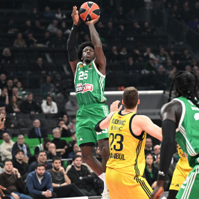 EUROLEAGUE_PAOBC_AKTOR_FENERBAHCE