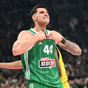 EUROLEAGUE_PAOBC_AKTOR_FENERBAHCE