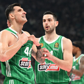 EUROLEAGUE_PAOBC_AKTOR_FENERBAHCE