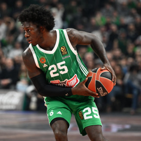 EUROLEAGUE_PAOBC_AKTOR_FENERBAHCE