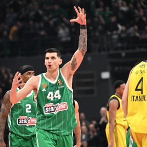 EUROLEAGUE_PAOBC_AKTOR_FENERBAHCE