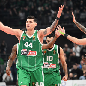 EUROLEAGUE_PAOBC_AKTOR_FENERBAHCE