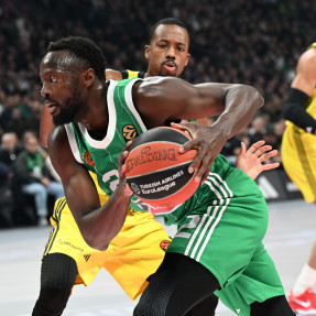 EUROLEAGUE_PAOBC_AKTOR_FENERBAHCE