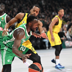 EUROLEAGUE_PAOBC_AKTOR_FENERBAHCE