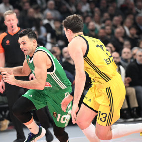 EUROLEAGUE_PAOBC_AKTOR_FENERBAHCE