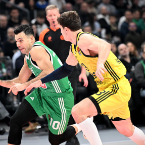 EUROLEAGUE_PAOBC_AKTOR_FENERBAHCE