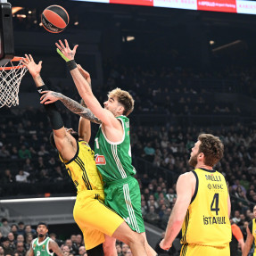 EUROLEAGUE_PAOBC_AKTOR_FENERBAHCE