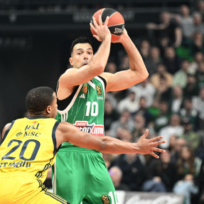 EUROLEAGUE_PAOBC_AKTOR_FENERBAHCE