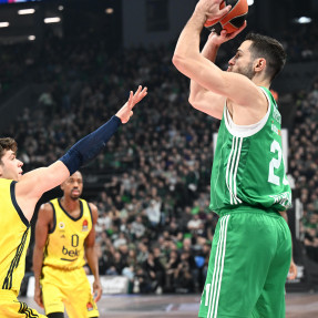 EUROLEAGUE_PAOBC_AKTOR_FENERBAHCE