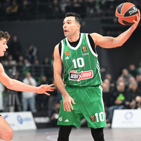 EUROLEAGUE_PAOBC_AKTOR_FENERBAHCE