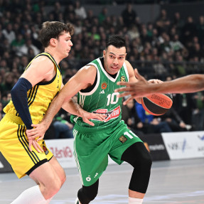 EUROLEAGUE_PAOBC_AKTOR_FENERBAHCE