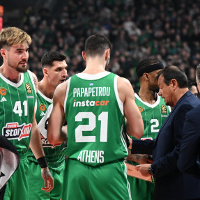 EUROLEAGUE_PAOBC_AKTOR_FENERBAHCE