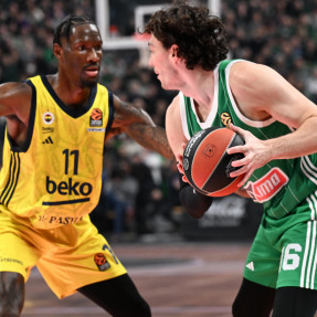 EUROLEAGUE_PAOBC_AKTOR_FENERBAHCE