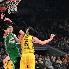 EUROLEAGUE_PAOBC_AKTOR_FENERBAHCE