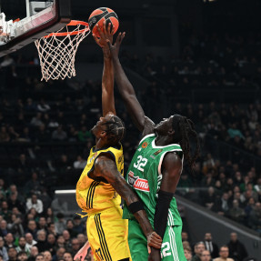 EUROLEAGUE_PAOBC_AKTOR_FENERBAHCE