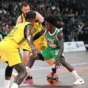 EUROLEAGUE_PAOBC_AKTOR_FENERBAHCE