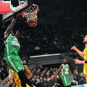 EUROLEAGUE_PAOBC_AKTOR_FENERBAHCE