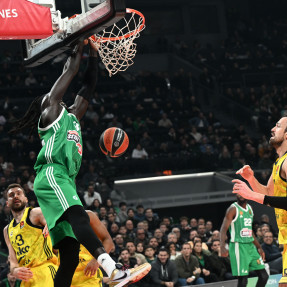 EUROLEAGUE_PAOBC_AKTOR_FENERBAHCE