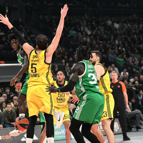 EUROLEAGUE_PAOBC_AKTOR_FENERBAHCE