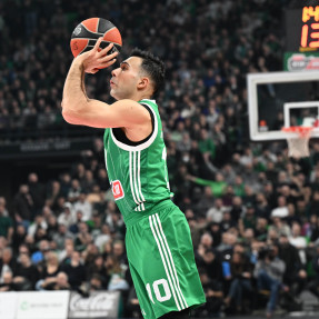 EUROLEAGUE_PAOBC_AKTOR_FENERBAHCE