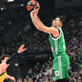 EUROLEAGUE_PAOBC_AKTOR_FENERBAHCE